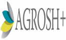 Agrosh+ Logo
