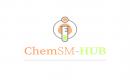 Logo ChemSM Hub