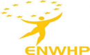 ENWHP logo