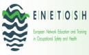 ENETOSH logo ENETOSH logo